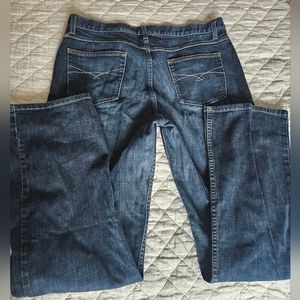 Cruel Girl Jeans
